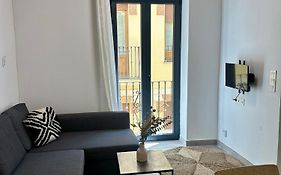H&H Suite Love Alhambra